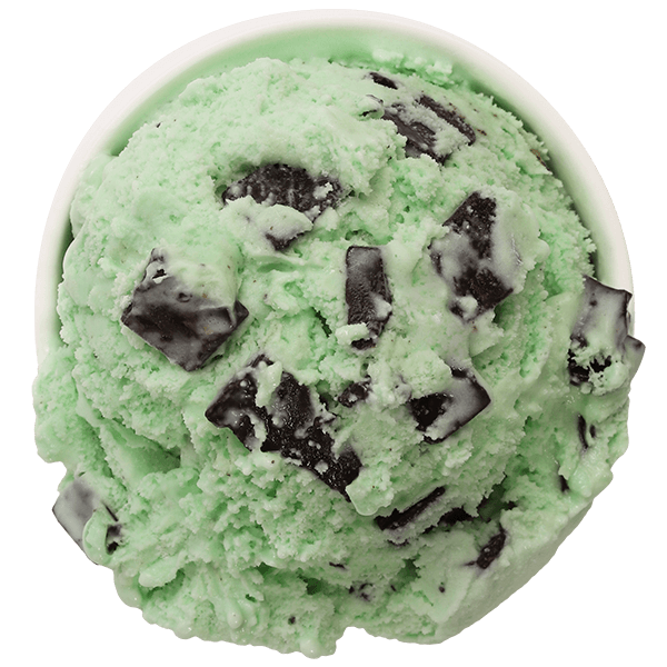 Home Gifford's Ice Cream