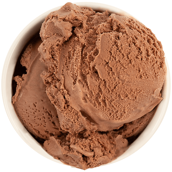 Gifford's World’s Best Chocolate Ice Cream